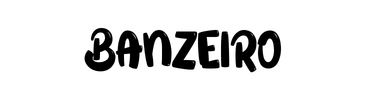 BLUE CHERIES  Free Fonts Download