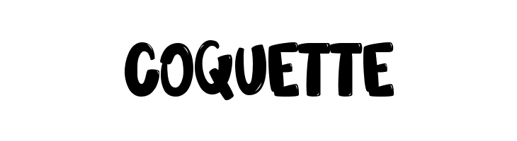 BLUE CHERIES  Free Fonts Download