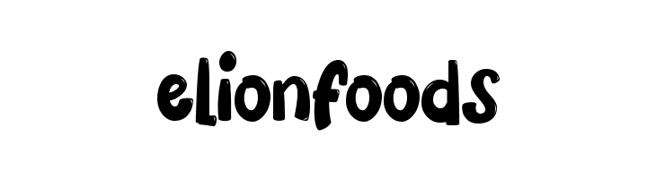 BLUE CHERIES  Free Fonts Download