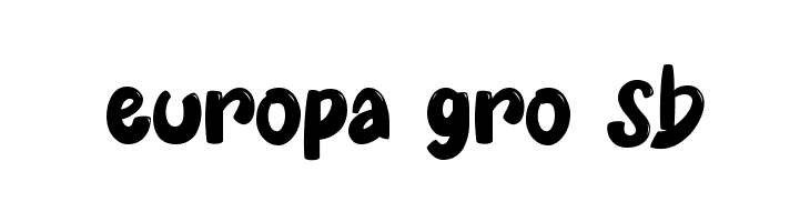 BLUE CHERIES  Free Fonts Download