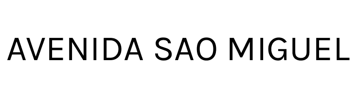 Karmilla Regular  Free Fonts Download