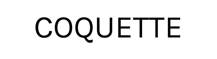 Karmilla Regular  Free Fonts Download