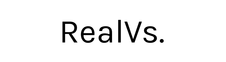 Karmilla Regular  Free Fonts Download