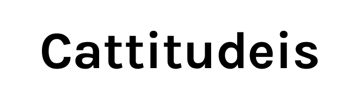 Karmilla Bold  Free Fonts Download