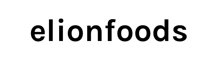 Karmilla Bold  Free Fonts Download