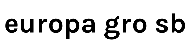 Karmilla Bold  Free Fonts Download