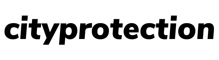 Nunito Sans Black Italic  Free Fonts Download