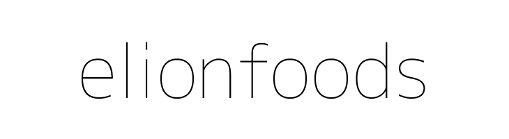 M+ 1c thin  Free Fonts Download