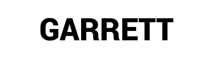 Roboto Black  Free Fonts Download