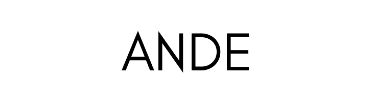 Glacial Indifference Regular  Free Fonts Download