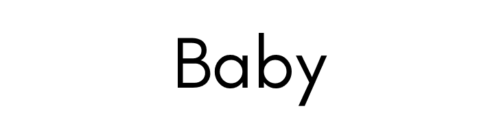 Glacial Indifference Regular  Free Fonts Download