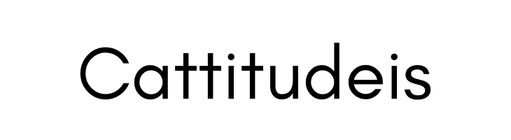 Glacial Indifference Regular  Free Fonts Download