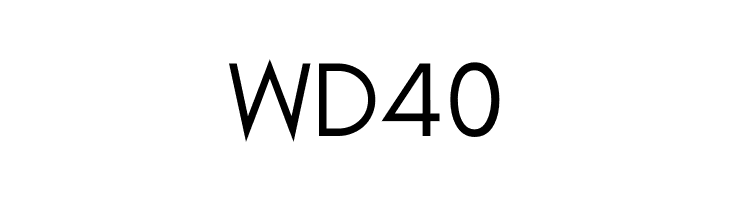 Glacial Indifference Regular  Free Fonts Download