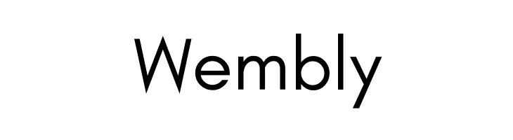 Glacial Indifference Regular  Free Fonts Download