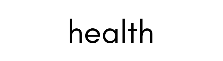 Glacial Indifference Regular  Free Fonts Download