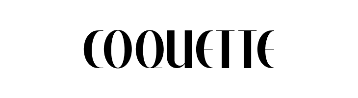 Studebaker NF  Free Fonts Download