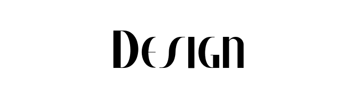 Studebaker NF  Free Fonts Download