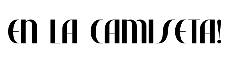 Studebaker NF  Free Fonts Download