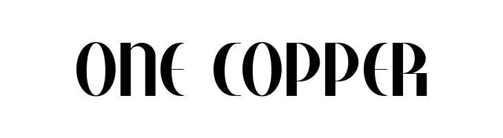 Studebaker NF  Free Fonts Download