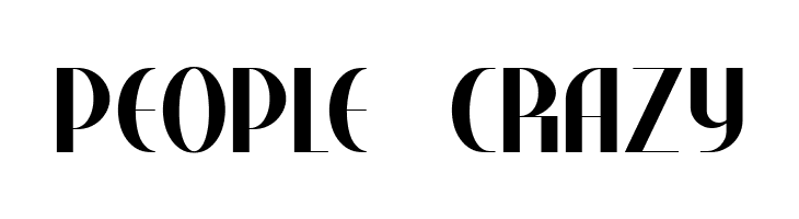 Studebaker NF  Free Fonts Download
