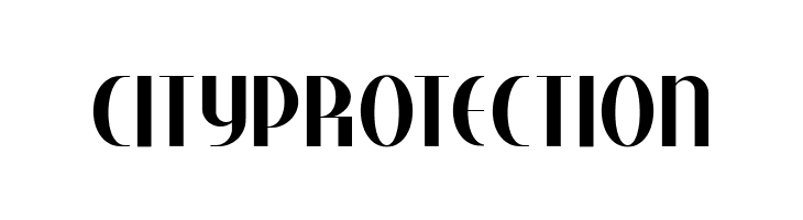 Studebaker NF  Free Fonts Download