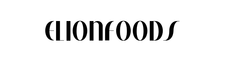 Studebaker NF  Free Fonts Download