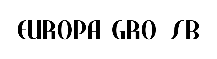 Studebaker NF  Free Fonts Download