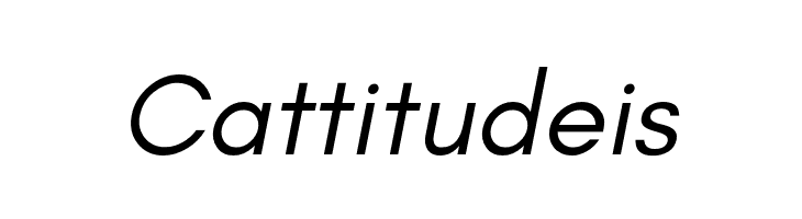 Glacial Indifference Italic  Free Fonts Download