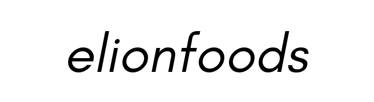 Glacial Indifference Italic  Free Fonts Download