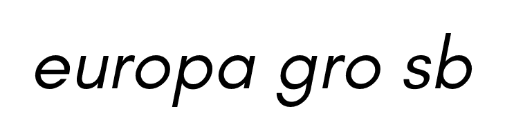Glacial Indifference Italic  Free Fonts Download