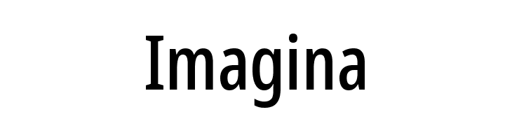 Noto Sans ExtraCondensed Medium  Free Fonts Download