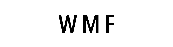 Noto Sans ExtraCondensed Medium  Free Fonts Download