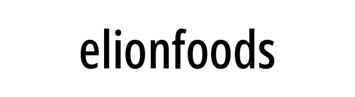Noto Sans ExtraCondensed Medium  Free Fonts Download