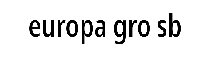Noto Sans ExtraCondensed Medium  Free Fonts Download
