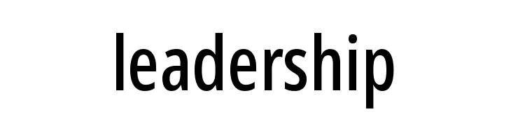 Noto Sans ExtraCondensed Medium  Free Fonts Download