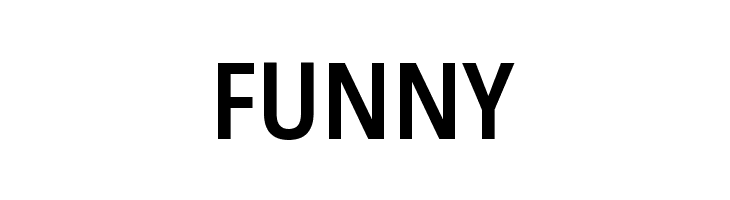 Noto Sans Condensed SemiBold  Free Fonts Download