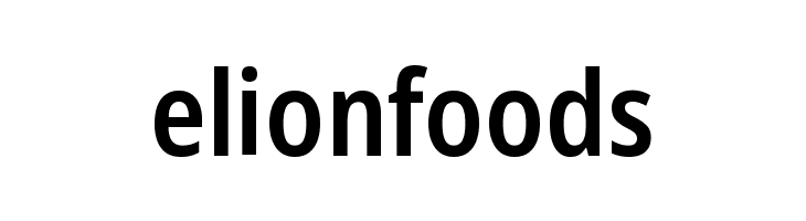 Noto Sans Condensed SemiBold  Free Fonts Download