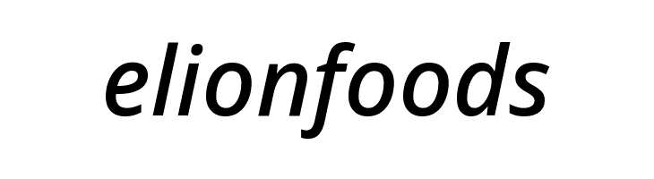 Noto Sans Medium Italic  Free Fonts Download