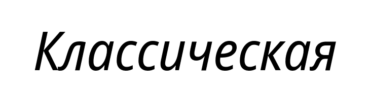 Noto Sans SemiCondensed Italic  Free Fonts Download