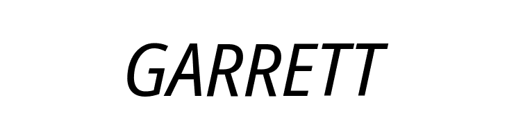 Noto Sans SemiCondensed Italic  Free Fonts Download