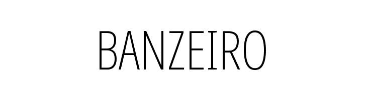 Noto Sans ExtraCondensed ExtraLight  Free Fonts Download