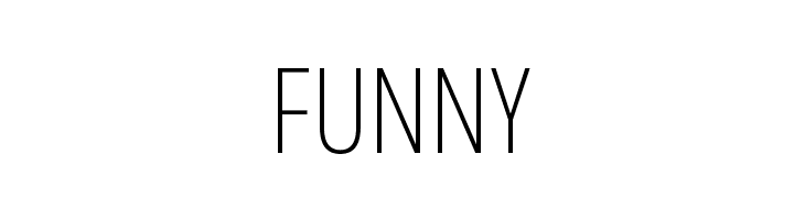 Noto Sans ExtraCondensed ExtraLight  Free Fonts Download