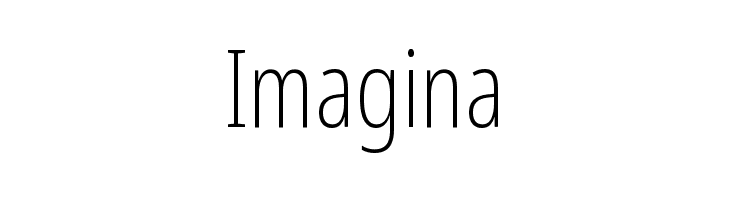 Noto Sans ExtraCondensed ExtraLight  Free Fonts Download