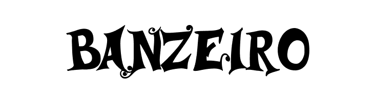 Musicals  Free Fonts Download