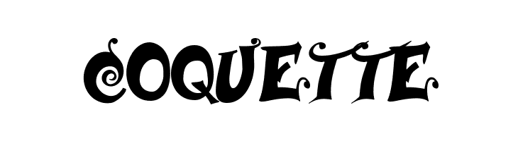 Musicals  Free Fonts Download