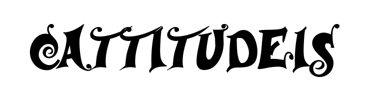 Musicals  Free Fonts Download