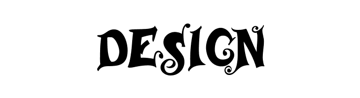 Musicals  Free Fonts Download