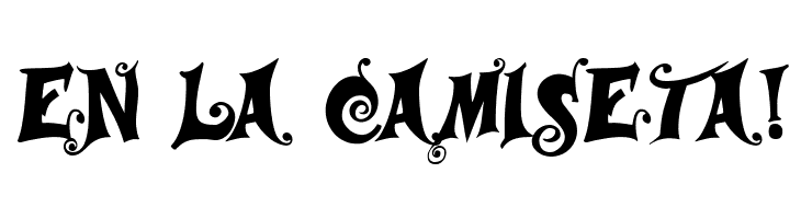 Musicals  Free Fonts Download