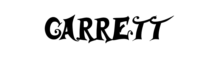 Musicals  Free Fonts Download