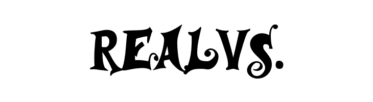 Musicals  Free Fonts Download